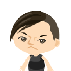 Robertsのプロフィール