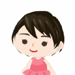 みどりのプロフィール