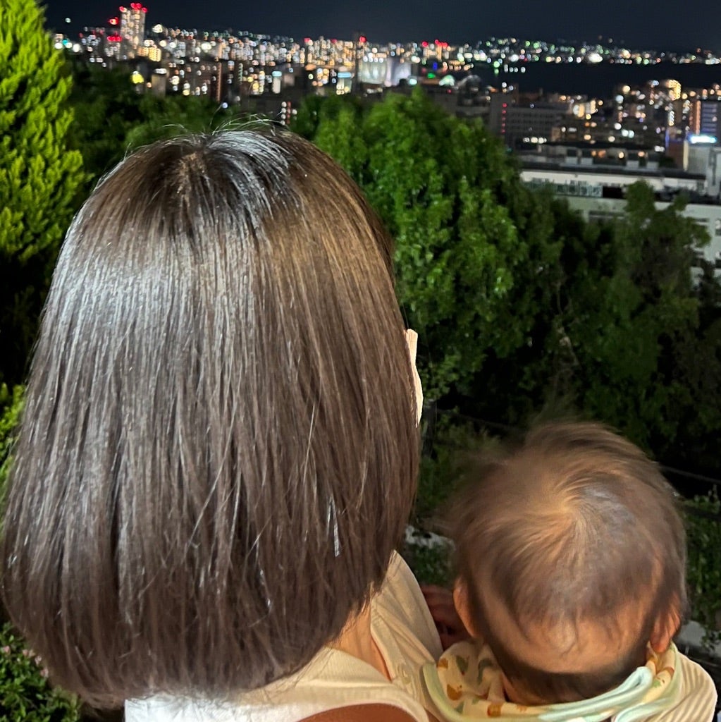 目の周りの赤い点 なんだこれ しずまるの雑ブログ