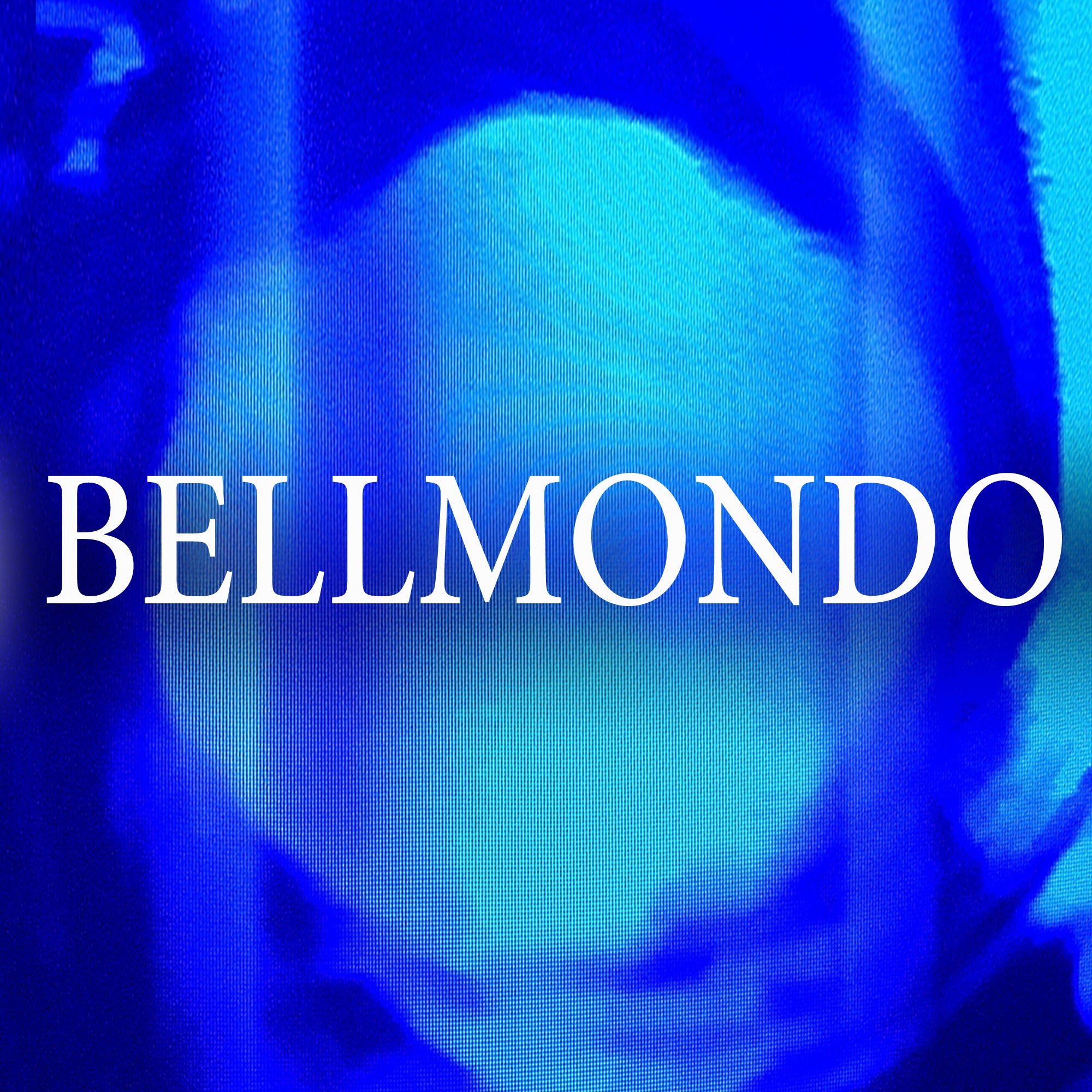 BELLMONDO