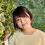 画像 井ノ上奈々オフィシャルブログ「なっさんちのあしあと」Powered by Amebaのユーザープロフィール画像