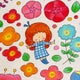 みくるのおすすめのサムネイル