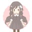 もえのサムネイル