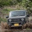 kazu爺961のサムネイル