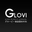 画像 GLOVI(グロービー)美容整形外科のユーザープロフィール画像