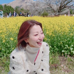 sayoのプロフィール