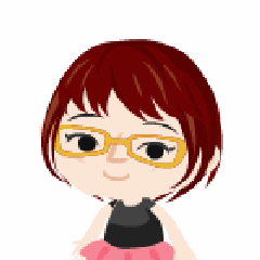コードEのプロフィール
