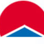 画像 NPO法人　日本住宅性能検査協会　公式ブログのユーザープロフィール画像
