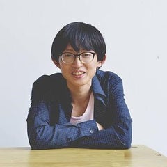 金俊凱のプロフィール