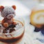 mana_meg_ringのサムネイル
