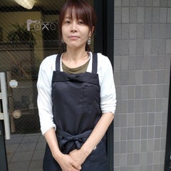 いくさんのプロフィール