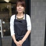 いくさんのプロフィール