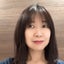 のん 眼鏡で印象は変わります。あなたらしさのお手伝いのサムネイル