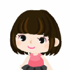 もものプロフィール