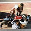 画像 otakaoのスポーツスターXR日記のユーザープロフィール画像