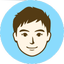画像 新世界での生き方を学ぼうのユーザープロフィール画像