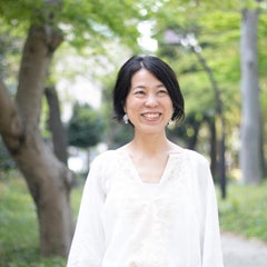 miichan324のプロフィール