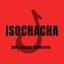 磯チャチャ/ISOCHACHAのサムネイル