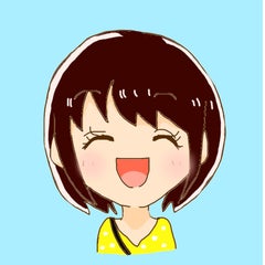 Solaのプロフィール