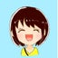 Solaのサムネイル