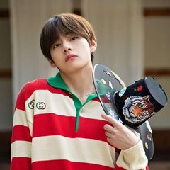 yrysyz-nのプロフィール