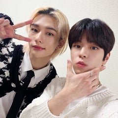 staywithu4everのプロフィール