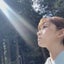 未来も過去も読み解く🔮サイキックヒーラー✨のサムネイル