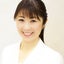 アロマスクールイシス/小野江里子公式ブログのサムネイル