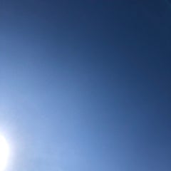 333のプロフィール