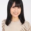 画像 大阪の顔ヨガインストラクター 佐々野綾子のブログのユーザープロフィール画像