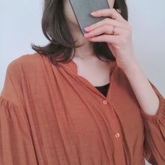 Ｙuuuのプロフィール