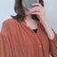 Ｙuuuのサムネイル