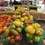 画像 veggie-rich〜野菜&農家さんの魅力を発信〜のユーザープロフィール画像