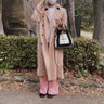 やりたがりのcarteです。のプロフィール