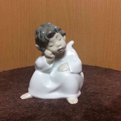 kureのプロフィール