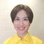 薮内ゆかりのサムネイル