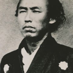土佐の朝鮮人のプロフィール