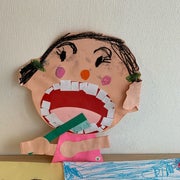 ななこのおすすめのサムネイル