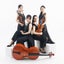 画像 〜Thaleia Quartet〜のユーザープロフィール画像