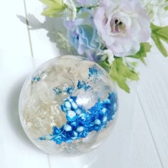 マチコのプロフィール