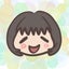 画像 絵描きで育児のユーザープロフィール画像