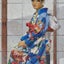 画像 洋画家  植村隆久の絵を紹介するブログのユーザープロフィール画像