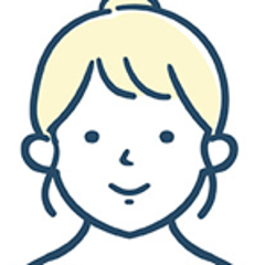 まきっこさんのプロフィール