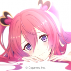 高槻ヒロトのプロフィール
