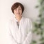やましたひでこ公認　断捨離トレーナー藤田久美子のサムネイル
