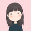 ロアの乳がん闘病Diaryのサムネイル