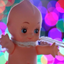 夫婦で取り組む子育てのサムネイル