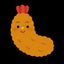 えびフライのサムネイル