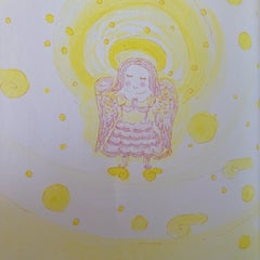 YesMichaelのプロフィール