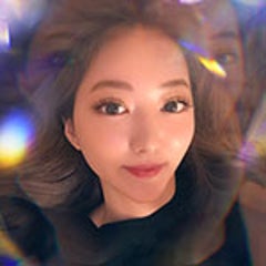 Lindsay／加藤 優花のプロフィール